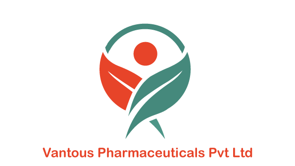 Vantous Pharmaceuticals Pvt. Ltd.